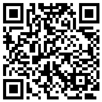 QR Code for bitcoin:bitcoin:bitcoin:17BSWgNnncV2VePFwhdpdbedAJ2T369dpd