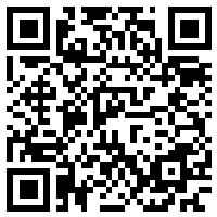 QR Code for bitcoin:bitcoin:bitcoin:17BVbPcugzchJB7HmtMrsF29CHUiGMMxro