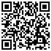 QR Code for bitcoin:bitcoin:bitcoin:17BViHnrSRo7tRxG7g7yZaVafBJqu2inQW