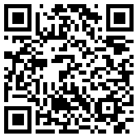 QR Code for bitcoin:bitcoin:bitcoin:17BXbub5q8F9rpy2q5muiJNpfKBQKSWcac