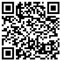 QR Code for bitcoin:bitcoin:bitcoin:17Bd9FiaFsKqNLL4Fodbca6gV5raDo1ZYa