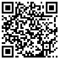QR Code for bitcoin:bitcoin:bitcoin:17Bfb4J5Miz5GKdbjfzMP34WdhESnTenLD
