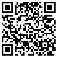 QR Code for bitcoin:bitcoin:bitcoin:17BidTmtjJJySJmfFy4UD6VqjAxNBcS4js