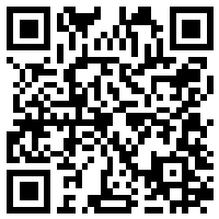 QR Code for bitcoin:bitcoin:bitcoin:17Birdt5F7aUbpCKzgDxgHmToGbExpwqpj