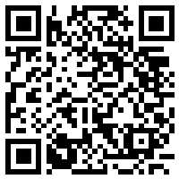 QR Code for bitcoin:bitcoin:bitcoin:17BjhBpX1Gu2db6yvcYSdeXhznvfLJ6dvb