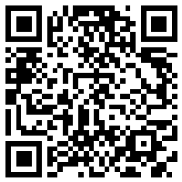QR Code for bitcoin:bitcoin:bitcoin:17BnRY82e4YivAXY1WeRi8kcCLKoz2jynB