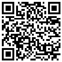 QR Code for bitcoin:bitcoin:bitcoin:17Bri5QskzzegCgB99pTA3aa6eaKCow1za