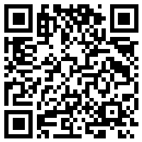 QR Code for bitcoin:bitcoin:bitcoin:17BrmcTjerYn4JQ9PT8YiwGfuAwZrePYwc