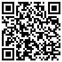 QR Code for bitcoin:bitcoin:bitcoin:17BsJyi6MPzwnAwGm2vPsyUNbzQFTPvWM9