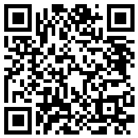 QR Code for bitcoin:bitcoin:bitcoin:17Bvn9L4M5XE9nbsUHkYHSdrs3YFreUTdx