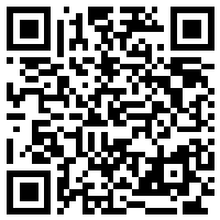 QR Code for bitcoin:bitcoin:bitcoin:17BwVP62e8DHZP9yChkeFGgoVF6V4GKL7g