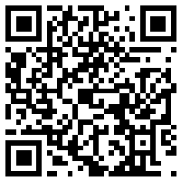 QR Code for bitcoin:bitcoin:bitcoin:17BytmBYhpBHuwtMLtDRckBtJbasnUwHbf