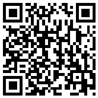 QR Code for bitcoin:bitcoin:bitcoin:17C243f5EKtNf2fhpJM4TWTKpTLDj8VsMJ
