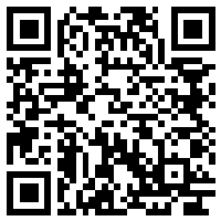 QR Code for bitcoin:bitcoin:bitcoin:17C2B4CFHuudUnR2ep6ptCaDWoBygmQewE