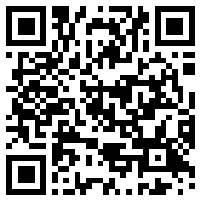 QR Code for bitcoin:bitcoin:bitcoin:17C5BbexrC3Da2iWbnfVrqU24jWwc6CFaF