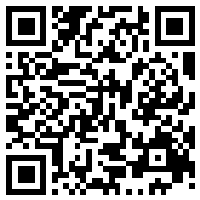 QR Code for bitcoin:bitcoin:bitcoin:17C6GuG6jreMGRxEdZRvQLgEFNudtS15WN