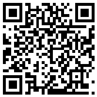 QR Code for bitcoin:bitcoin:bitcoin:17CBiid7cFJvTEfATReomPeofQ1pFTHecw
