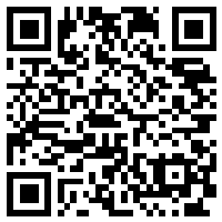 QR Code for bitcoin:bitcoin:bitcoin:17CBu9MqsTe8QphBb9dmuHphyTY27wW8Mm
