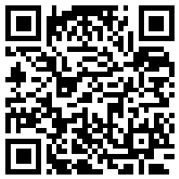 QR Code for bitcoin:bitcoin:bitcoin:17CC1ZcQkYwZPGobZPJPRzGY5gTxZFARdd