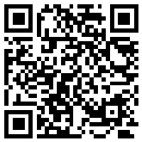 QR Code for bitcoin:bitcoin:bitcoin:17CCtjdHwpvrZYURTaKccDXU22aG4b85Pv