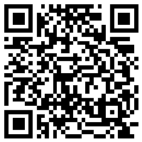 QR Code for bitcoin:bitcoin:bitcoin:17CHDHphACUMSgAmvjZzSLPa6FVFn5iyb5