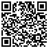QR Code for bitcoin:bitcoin:bitcoin:17CJg6Rw5hMgafuPYLNHqtQ7cbDsyrnSJs