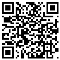 QR Code for bitcoin:bitcoin:bitcoin:17CKmnC8KpUu514BiDi7M2NoeFpBZaGSmd