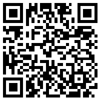 QR Code for bitcoin:bitcoin:bitcoin:17CP7X8eBQ63pEo7oP9TTMH9mtf1QruvpE