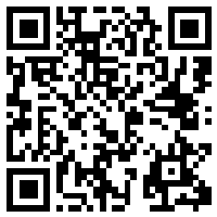 QR Code for bitcoin:bitcoin:bitcoin:17CQHNNwASj7CdmNjkVWDiLvm6u94uous2