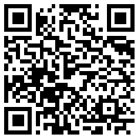 QR Code for bitcoin:bitcoin:bitcoin:17CS7T2Goy2dd4T6XQdmRA4ntRvTKTMYm
