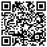 QR Code for bitcoin:bitcoin:bitcoin:17CSznkhfUdQiHVVaptWd6T7rA9iUQeS7u
