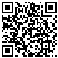 QR Code for bitcoin:bitcoin:bitcoin:17CU4JHRvSa7BrSGmWNfP5neKfBRBAHaSF