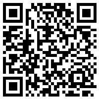 QR Code for bitcoin:bitcoin:bitcoin:17CUSBtRB4sFs55F3VHVayTbJ8xZrwCimb