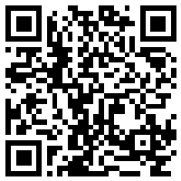 QR Code for bitcoin:bitcoin:bitcoin:17CUa2M4GPLWBXSGtYW8Rw87NWSQU2AVpu