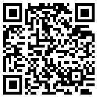 QR Code for bitcoin:bitcoin:bitcoin:17CWSwS2kHCBTwo58stnEj64V3CB2EmwGG