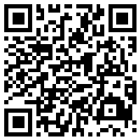 QR Code for bitcoin:bitcoin:bitcoin:17CWfDM8Wc38TZWsMs252kEnVm573ALBr7