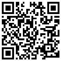 QR Code for bitcoin:bitcoin:bitcoin:17CbS5R4gabWjX55AMKGg6cxuMfxJMTo3P