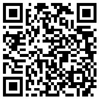 QR Code for bitcoin:bitcoin:bitcoin:17CcB7GeymWAs59tjhFaMjUFKSWu9NjcaG