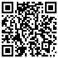 QR Code for bitcoin:bitcoin:bitcoin:17CdS5X4wGrZmJ24GAjkQBLMmkWJBnSt7b