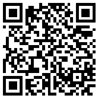 QR Code for bitcoin:bitcoin:bitcoin:17CdVcCyak7QDBM2vCSLfzKEe5gBJSn984