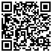 QR Code for bitcoin:bitcoin:bitcoin:17Cf5kGXVy84aLdSPDfRGwW4JsvQ7VC7RC