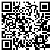 QR Code for bitcoin:bitcoin:bitcoin:17CfRSz8eewQu5LddSDQHCckNXTaa6w6ME
