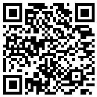 QR Code for bitcoin:bitcoin:bitcoin:17Cfr326sYxbww4DDFynaXFg3336GqbjVT