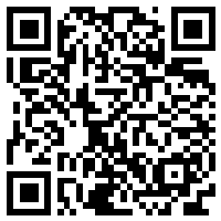 QR Code for bitcoin:bitcoin:bitcoin:17ChMa8gmHfPSfLVU4qZi1PpyLSVMFHbdW