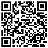 QR Code for bitcoin:bitcoin:bitcoin:17Ck2aAkscPRVB8dgVqxTb2GF1ofQ4FTZx