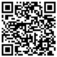 QR Code for bitcoin:bitcoin:bitcoin:17CkVG95Cdc9Zn9Z6ZfHaEPCSUHQGDPeia