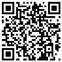 QR Code for bitcoin:bitcoin:bitcoin:17CmDGmApvKA2LugFaZLbyzQXosp1MSNmF