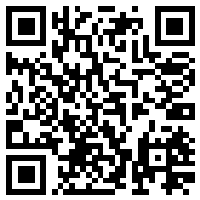 QR Code for bitcoin:bitcoin:bitcoin:17Con7qsrFaFiRyLprQPYss8wwZvdM1bAP