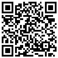 QR Code for bitcoin:bitcoin:bitcoin:17CuznkDANajwt4hJfaAn5bdTu9sNtip2f