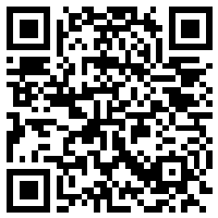 QR Code for bitcoin:bitcoin:bitcoin:17CvVdte4kfKgZ396DKpodaEijSJK92moJ